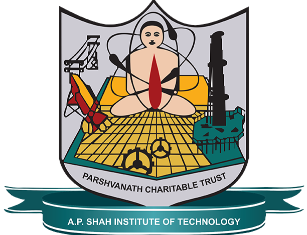 A.P. Shah Institute of Technology